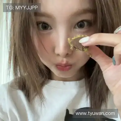 贺澄或